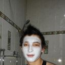 ���������� ������, ���� ������� �������, 33 ����, ������������ ��� ������