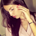  ,    , 40 ,   ,   , c , 