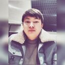 ���������� �������, ���� ������� ������, 28 ���, ������������ ��� ������, ����� � ���������