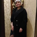 ���������� �������������, ���� ������� ����, 53 ����, ������������ ��� ����� � ���������, c�������� ���������