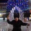 ���������� ����������, ���� ������� ����, 57 ���, ������������ ��� ������, ����� � ���������, c�������� ���������