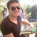 ���������� ������, ���� ������� Damir, 30 ���, ������������ ��� ������