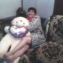 ���������� ���������, ���� ������� �������, 55 ���, ������������ ��� ������, ����� � ���������, c�������� ���������