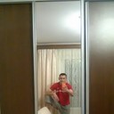  ,   , 41 ,   