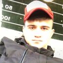 ���������� ������-��-����, ���� ������� ����, 26 ���, ������������ ��� ������, ����� � ���������