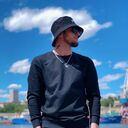 ���������� ������-��-����, ���� ����� �����, 25 ���, ������������ ��� ������, ����� � ���������, c�������� ���������, ���������