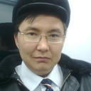 ���������� ������, ���� ������� ������, 42 ����, ������������ ��� ������, ����� � ���������, c�������� ���������