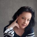 ���������� ������ ��������, ���� ������� �����, 52 ����, ������������ ��� ����� � ���������, c�������� ���������