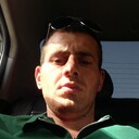 ���������� ���������, ���� ������� Ozal, 33 ����, ������������ ��� ������, ����� � ���������