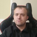 ���������� ����� �������, ���� ������� Taras, 30 ���, ������������ ��� ������, ����� � ���������