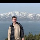 ���������� ������, ���� ������� ����, 29 ���, ������������ ��� ������, ����� � ���������, ���������