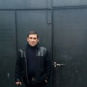 ���������� �������, ���� ������� Artcom, 46 ���, ������������ ��� ������, ����� � ���������, c�������� ���������, ���������