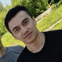  ,   , 30 ,   ,   , c , 