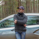 ���������� ���������, ���� ������� ����, 37 ���, ������������ ��� ������, ����� � ���������, c�������� ���������