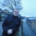 ���������� �������, ���� ������� Dmitri, 35 ���, ������������ ��� ������, ����� � ���������, c�������� ���������