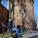 ���������� ������, ���� ������� ���������, 36 ���, ������������ ��� ������, ����� � ���������, c�������� ���������