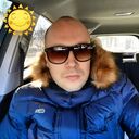 ���������� ������, ���� ������� ������, 39 ���, ������������ ��� ������, ����� � ���������