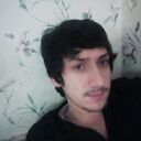  -,   SAIDJON, 24 ,     , c 