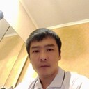 ���������� ������ ��������, ���� ������� ������, 29 ���, ������������ ��� ������, ����� � ���������