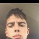 ���������� ������, ���� ����� �������, 25 ���, ������������ ��� ������, ����� � ���������