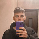 ���������� ������, ���� ����� ����, 22 ����, ������������ ��� ������, ����� � ���������