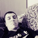 ���������� ������, ���� ������� ������, 28 ���, ������������ ��� ������, ����� � ���������, c�������� ���������