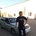 ���������� �������, ���� ������� ������, 32 ����, ������������ ��� ������