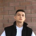 ���������� ������, ���� ����� ����, 24 ����, ������������ ��� ������, ����� � ���������, c�������� ���������