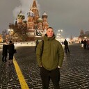 ���������� ��������, ���� ����� ���, 22 ����, ������������ ��� ������, ����� � ���������