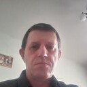  ,   , 56 ,     , c 