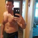 ���������� ����-�����������, ���� ������� �����, 35 ���, ������������ ��� ������, ����� � ���������, c�������� ���������