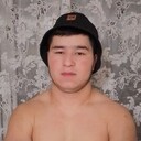 ���������� �����, ���� ����� TIMUR, 24 ����, ������������ ��� ������, ����� � ���������, c�������� ���������