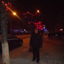  ,   , 61 ,   