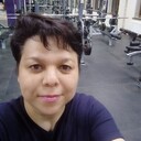 ���������� �������, ���� ������� ������, 49 ���, ������������ ��� c�������� ���������