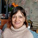  ,   , 52 ,   c 