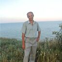  -,   , 66 ,     , c , 