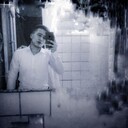 ���������� ������, ���� ������� Khalid, 27 ���, ������������ ��� ������, ����� � ���������