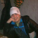  -,   Ation777777, 34 ,   