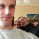  ,   Alekc, 44 ,   ,   