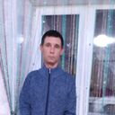 ���������� ���������, ���� ������� �������, 44 ����, ������������ ��� c�������� ���������