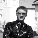 ���������� ������, ���� ������� ����, 43 ����, ������������ ��� ������, ����� � ���������, c�������� ���������