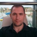  ,   , 38 ,     , c 