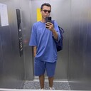 ���������� �����������, ���� ����� �������, 24 ����, ������������ ��� ������, ����� � ���������, ���������