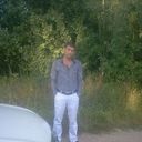 ���������� ��������, ���� ������� �����, 44 ����, ������������ ��� ������, ����� � ���������, c�������� ���������