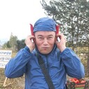  ,   , 45 ,   ,   