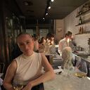 ���������� �����-���������, ���� ������� ����, 28 ���, ������������ ��� ������, ����� � ���������