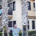 ���������� ������, ���� ������� �����, 45 ���, ������������ ��� ������, ����� � ���������, c�������� ���������