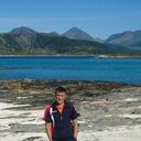 ���������� ����, ���� ������� Igors, 44 ����, ������������ ��� ����� � ���������, c�������� ���������