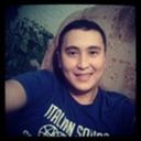 ���������� ����-�����������, ���� ������� ����, 36 ���, ������������ ��� ������