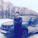  ,   Niezov, 35 ,   ,   